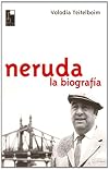 La Biografia Neruda