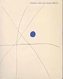 Imatge de portada d'Amazon