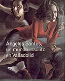 Imatge de portada d'Amazon