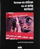 Imatge de portada d'Amazon