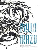 Imatge de portada d'Amazon