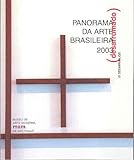 Imatge de portada d'Amazon