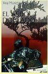 El arbol doblado