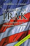 Imagen de portada de Amazon