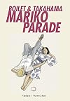 Mariko Parade