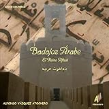 Imagen de portada de Amazon