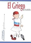 Assimil : El Griego : de bolsillo