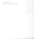 Imatge de portada d'Amazon