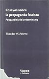 Imagen de portada de Amazon