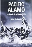 Imagen de portada de Amazon