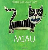 Imagen de portada de Amazon