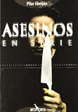 Imagen de portada de Amazon