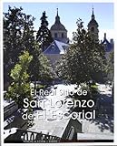 Imagen de portada de Amazon