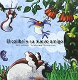 Imagen de portada de Amazon