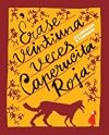 Erase 21 Caperucitas Japonesas / Once Upon... 21 Times, Little Red Riding Hood (Spanish Edition)