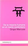 Imagen de portada de Amazon