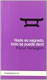 Imagen de portada de Amazon