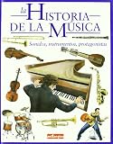 Imagen de portada de Amazon