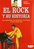Imagen de portada de Amazon