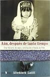 Aun despues de tanto tiempo (Spanish Edition)