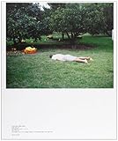 Imatge de portada d'Amazon