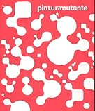 Imatge de portada d'Amazon