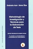 Imagen de portada de Amazon