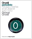 Imagen de portada de Amazon
