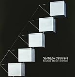 Imatge de portada d'Amazon