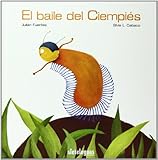 Imagen de portada de Amazon