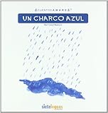 Imagen de portada de Amazon