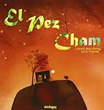 Imagen de portada de Amazon