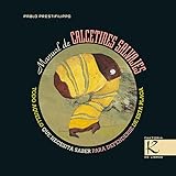 Imagen de portada de Amazon