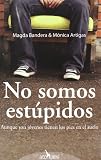 Imagen de portada de Amazon