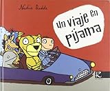 Imagen de portada de Amazon