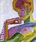 Imatge de portada d'Amazon