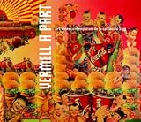 Imatge de portada d'Amazon