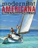 Imatge de portada d'Amazon