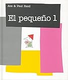 Imagen de portada de Amazon