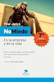 Imagen de portada de Amazon