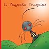 El Pequeño Tragaluz