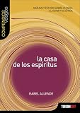 Imagen de portada de Amazon