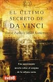 Imagen de portada de Amazon
