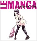 Manga Erotique Pas %C3%A0 Pas