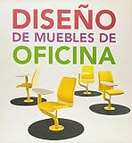 Imagen de portada de Amazon