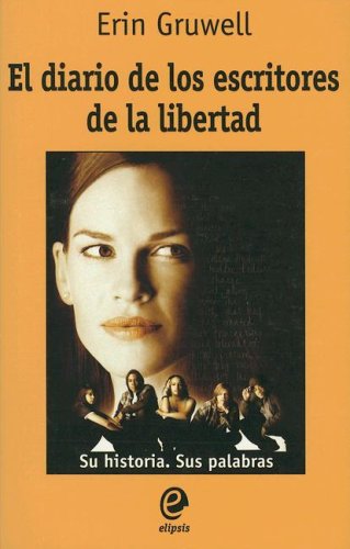 The Freedom Writers Diary
