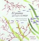 Imagen de portada de Amazon