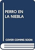 Imagen de portada de Amazon