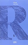 Al ras (Poesia)