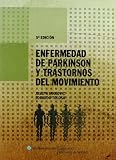 Imagen de portada de Amazon